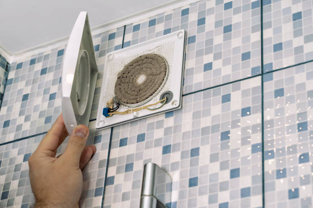 Best HVAC System Cleaning  in Church Hill, TN
