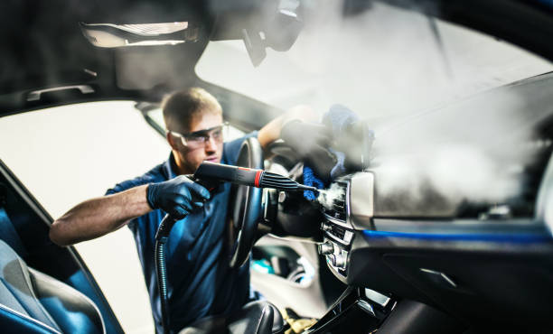 Best Ventilation Cleaning Services  in Church Hill, TN