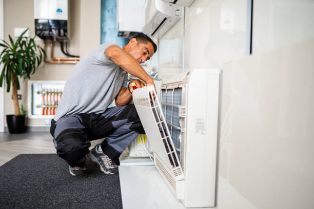 Best Affordable Air Duct Cleaning  in Church Hill, TN