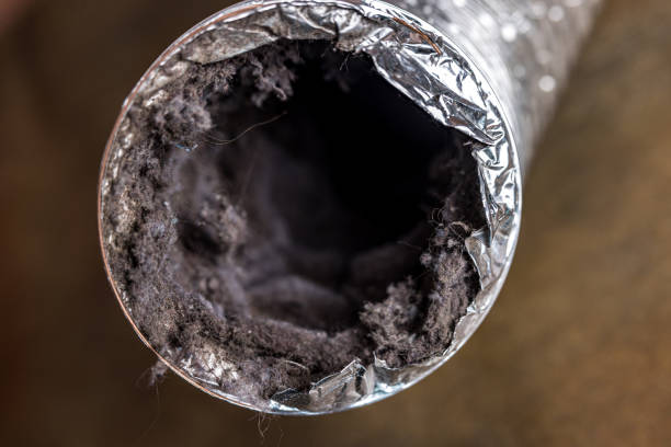 Best Air Duct Cleaning Near Me  in Church Hill, TN