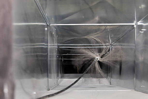 Best Air Duct Cleaning Cost  in Church Hill, TN