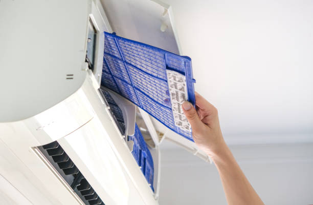 Best Air Duct Cleaning Cost  in Church Hill, TN