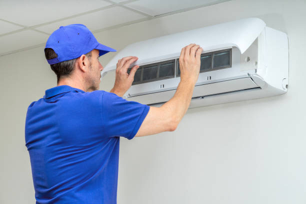 , TN Airduct Cleaning Company