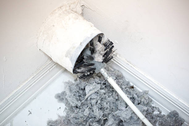  Church Hill, TN Airduct Cleaning Pros